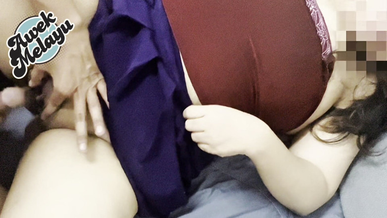 Lizzz melayu: रियल एस्टेट शिक्षक पूर्ण भाग