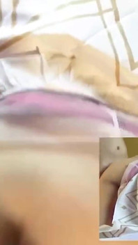 Ejaculare înăuntru brută Gyaru Cosplayer Goes Wild Ahegao expus culminant după punctul culminant