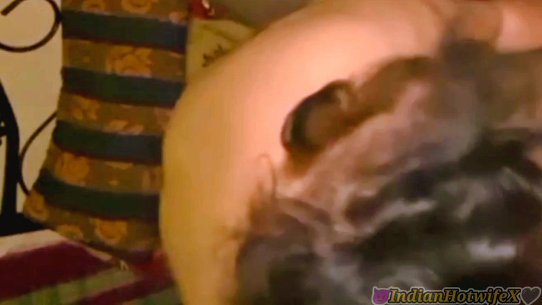 RenuRaj: Máy bay bà già mập mạp Desi Tamil