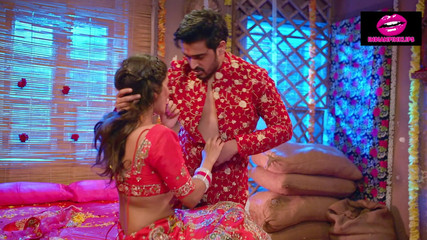 Indianpinklips: Hintli mala yenge kartlarıyla seks oyunu oynuyor, tam Hintçe video