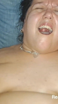 Legs up BBC Pounding My Pussy Moaning Squirting Orgasms