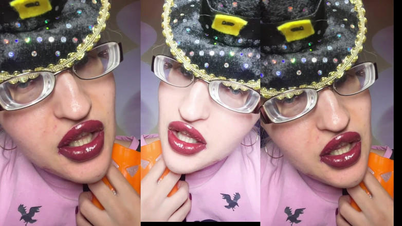 FinDom Goaldigger: Sissy słucha, jak biorę jego małżeństwo przez Findom Goaldigger