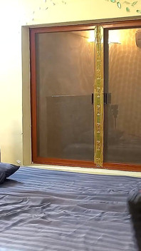 쿠콜드, 마누라, Ingeneer. 침실. 풀 영상 282