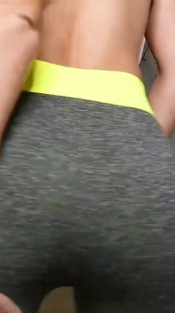 My Vids 50% off ⤵ ⤵ ⤵