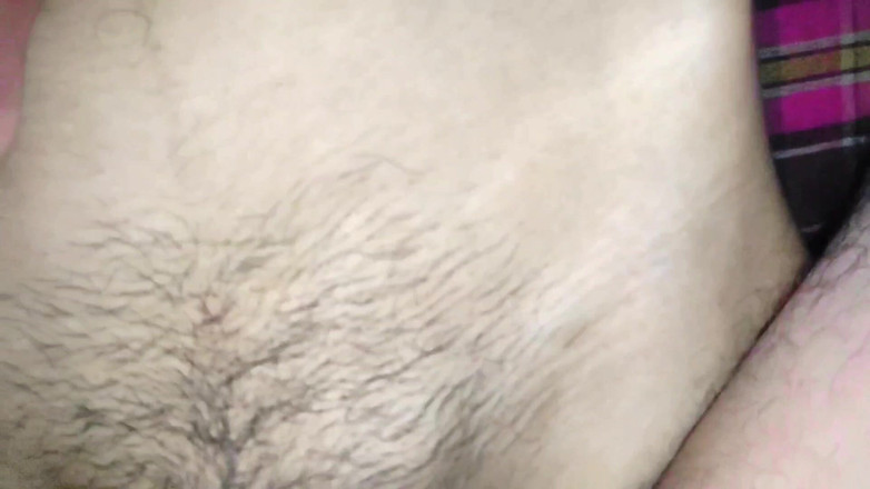 Ankita277: Deshi Bhabhi sex cu pizda strâmtă Devar prima dată sex...