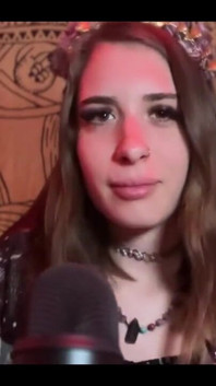 Brand New Asmr Video