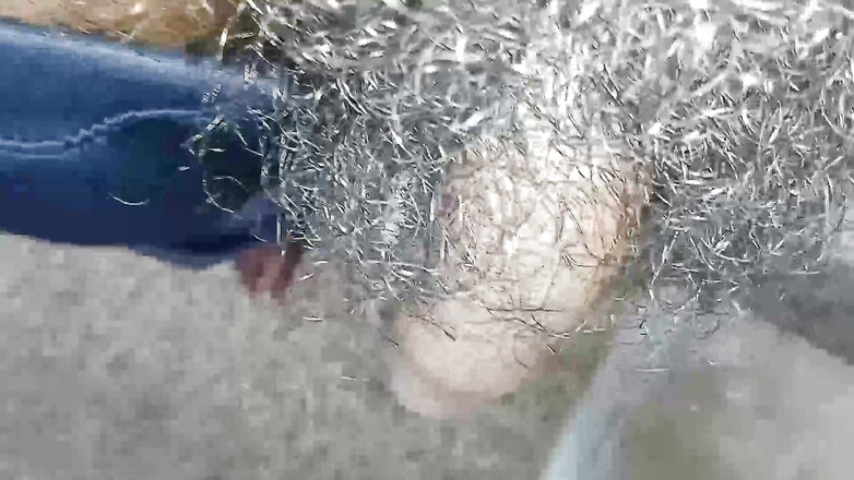 Lovely rose adit: Камасутра 18