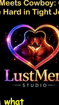 Cerita seks gay audio Inggeris - melintang jock bertemu jantan koboi Kolej Jantan Menjadi Keras Dalam Seluar Jeans Ketat - Bahagian 4