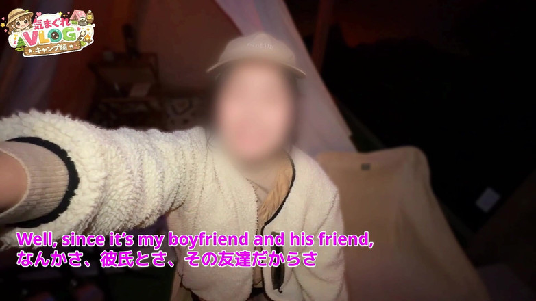 marutahub: [ntr Sex with My Best Friend's Girlfriend] Cheating Sex at...