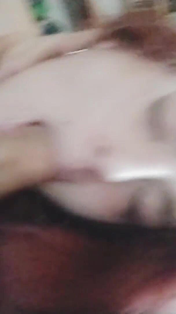 1000049153.mp4 (Fresh flesh by Stoyca)