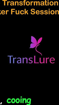 English audio sex story - transformação transsexual do escritório - novos seios e sessões de foda colega de trabalho - parte 4