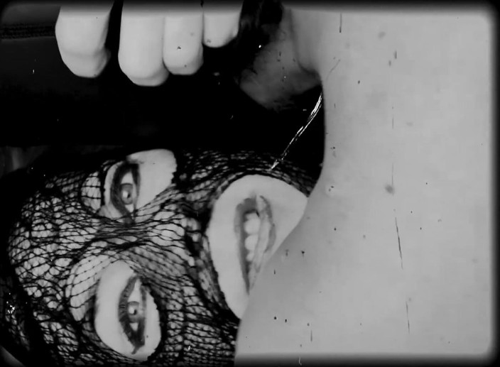 Fetish Bear Productions: Filmy prywatne nr 2 Minister seksu Sekretarz