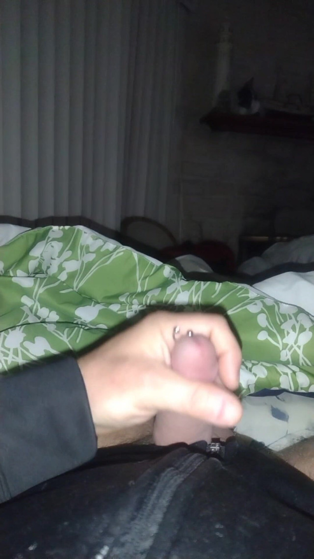 Fun Late Night (Phatpat6969)
