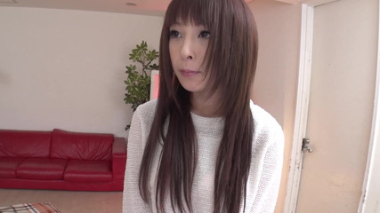 JAPAN IN LOVE: 毛茸茸的亚洲阴户场景-1_slim亚洲黑发喜欢大鸡巴