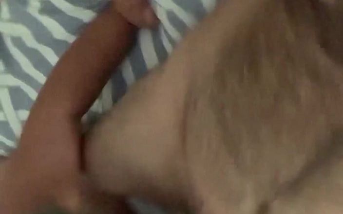 Ksanchez1203: What a Rich Gruesa and Hairy Verga