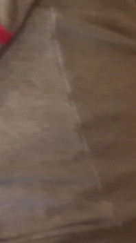 Mi Mejor Sexo Anal Con Mi Esposa Sexy: Sexo Romántico, Orgasmos Múltiples, Cabalgando En Terapia Anal, Sexo Oral Y Semen En La