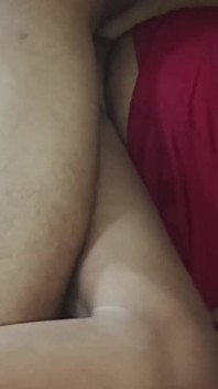 Mi tía quite el día de la recepción, la tía vieja sexy celebró la noche de bodas con la tía Desixx
