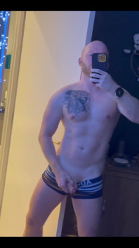 Underwear