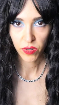 Sissy Slut Trainig - Sexy Perizoma
