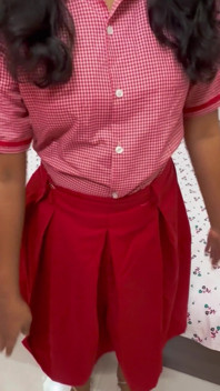 Adik tiri desi kolej berkongkek pepek ketat dalam audio hindi xxxx, desi India tempatan seks cantik
