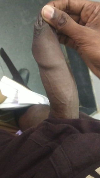 Tamil 10 inches BBC: Tamil10 palců BBC pravidelné sezení