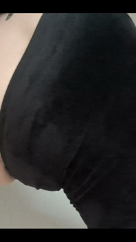 Flashing That Ass
