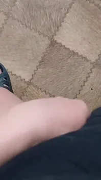 I Caught My Neighbors Having Sex and Found Out They Are Lesbians