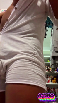Smooth Hole! Wanna Fill It up?