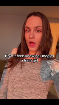 Im Better