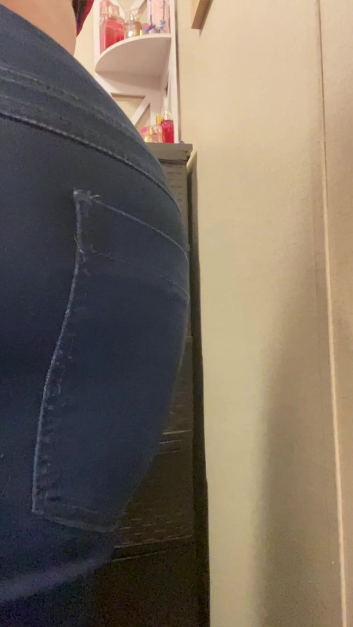 BellaBlast: Fart Compilation 2