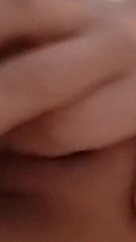 Solo fitta spela