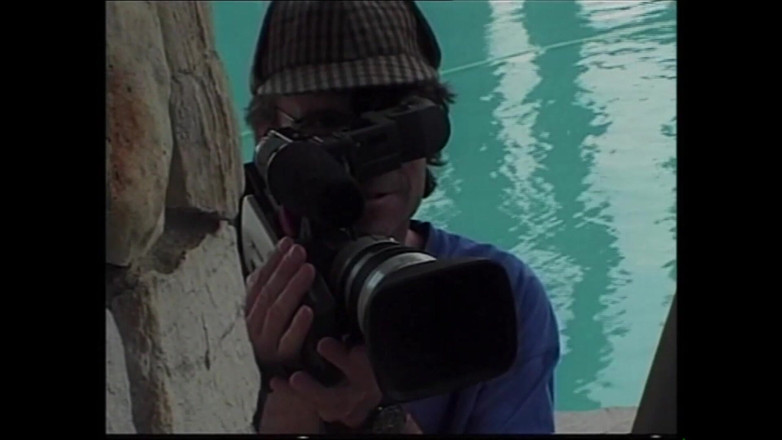 MCG Empire: Lesbiche E Adorabile