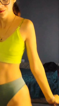 Tease Boby