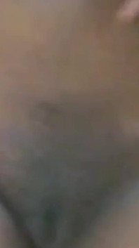 Big Black Ass and Pussy Show.mp4