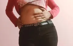 मुंबई की हॉट स्तन और रसीली चूत वाली अभिनेत्री श्रेया शर्मा हिंदी ऑडियो
