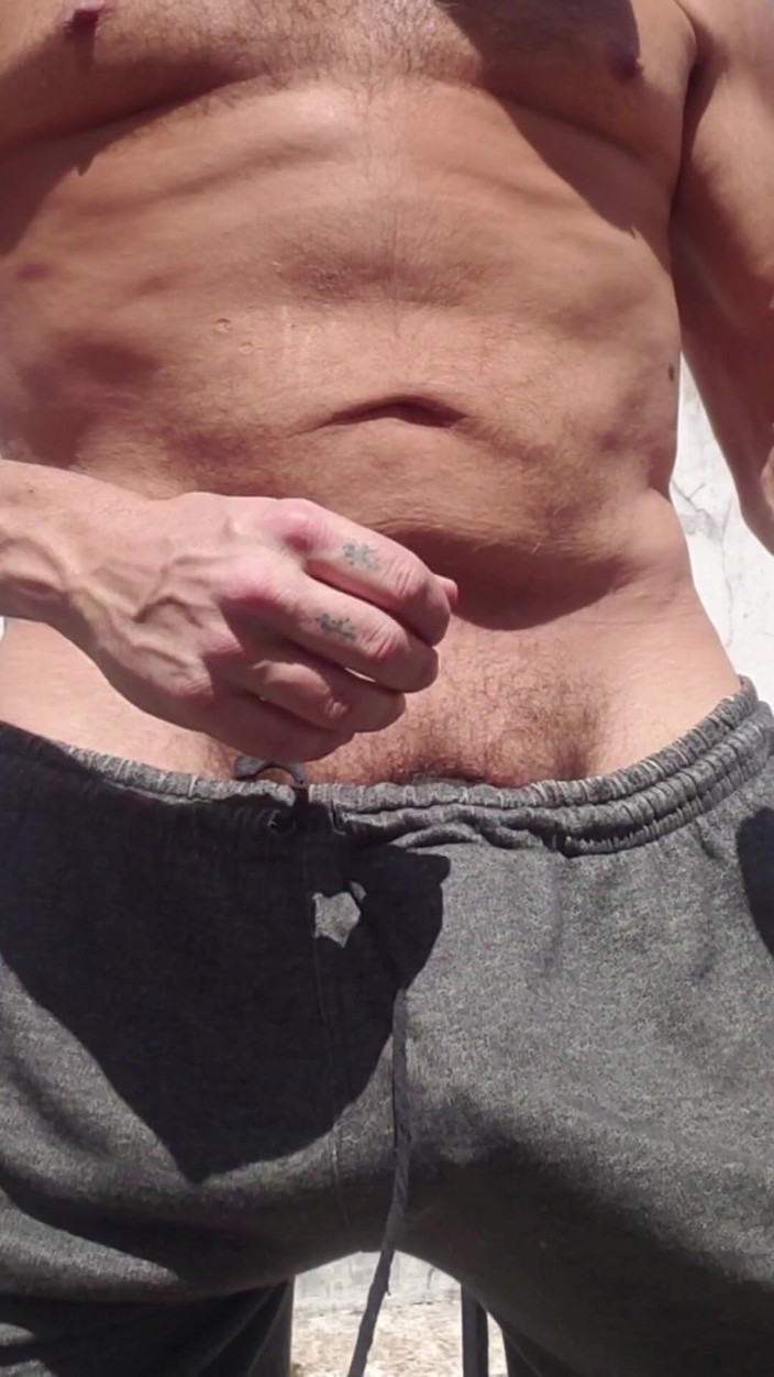 BBIG: 春季现金阿尔法周六套路：羞辱你并掏空你的钱包！