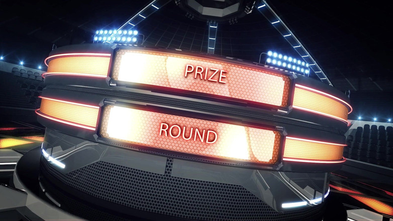 Evolved Fights: Daisy Ducati Vs Derek Kage