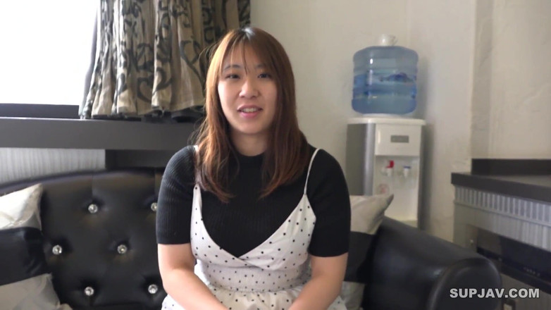 Asian cutie: Asian angel 20731