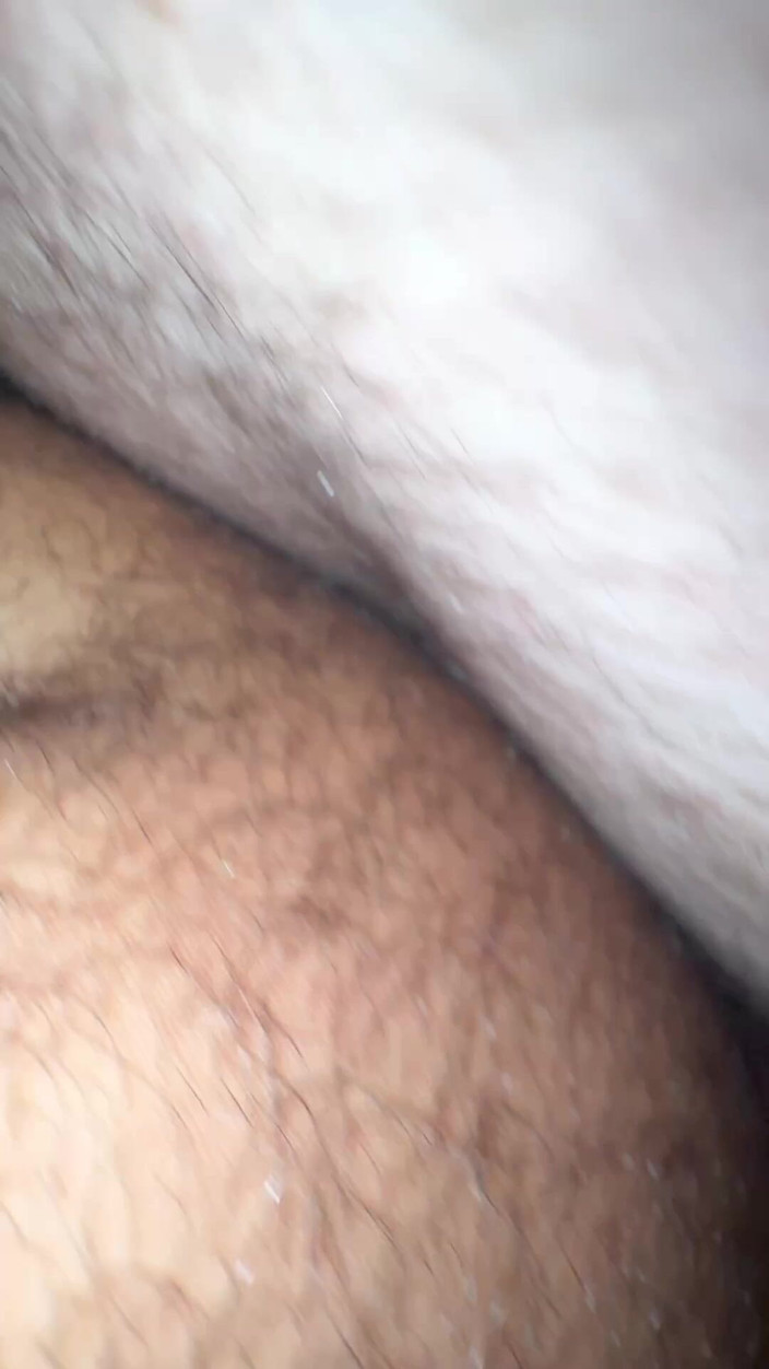 Hot dick in your ass: Я трахав свого пасинка в дупу перед тим, як піти до церкви