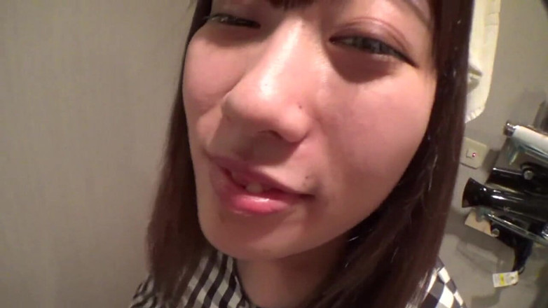 Asian happy ending: นางฟ้าเอเชีย 18439