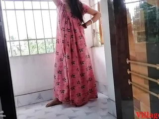 Villagesex91: Desi Local Indian Woman