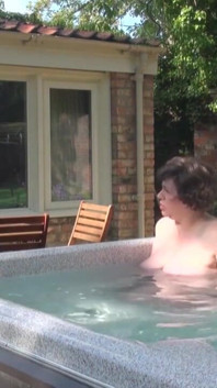 Return of the water board inspector