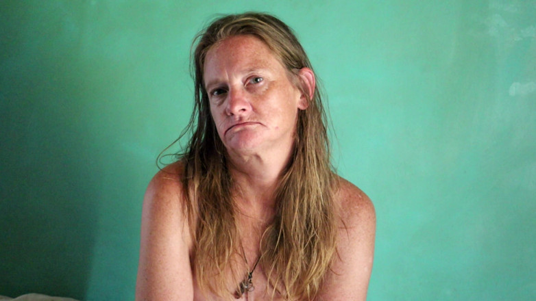 Nasty Moms: Soția infidelă este futută tare în cur