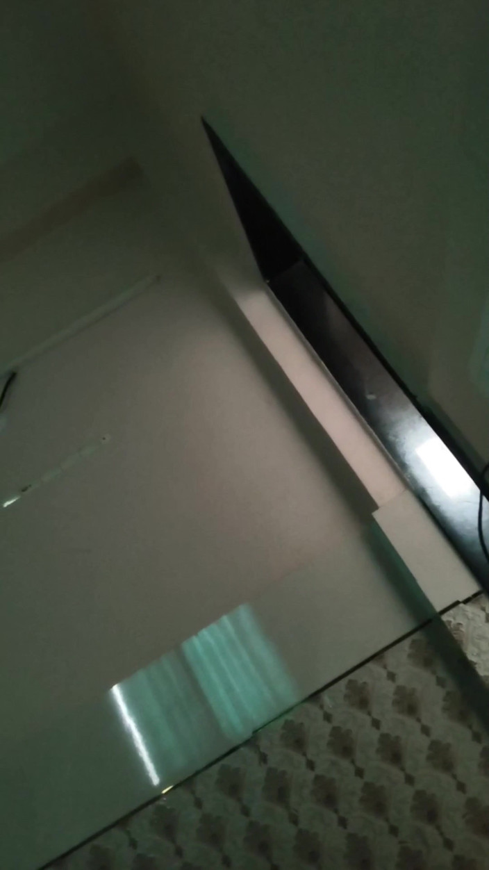 Saggyhardcore: Kakak ipar India ngentot di kamar hotel bagian 1