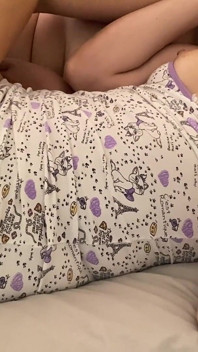 Two Horny Girls Pleasure Each Other with Their Expert Fingers Until They Reach Intense, Wet Orgasms.