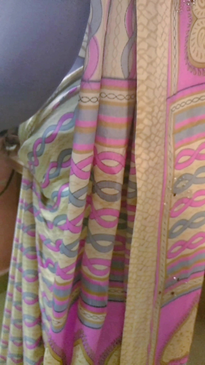 RenuRaj: Hintli tamil yaramaz evli kadın renu petticoat bluz saree kocasının...