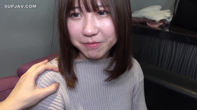 Studio Modern Shunga - JAV: Asian Angel 21578
