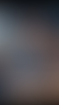 This Gif Doesn’t Tell