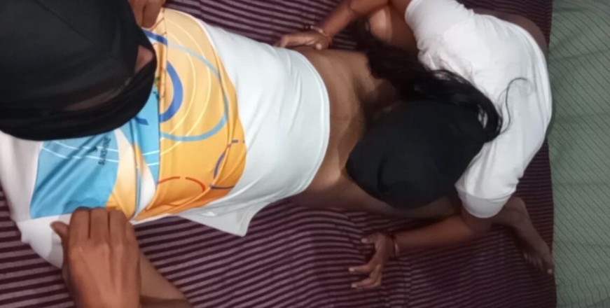 veera6244: アピート・プッシーホームビデオ