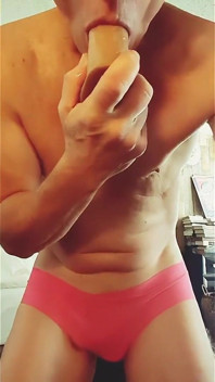 Barbie Panties aur smoke Rings land chusaee